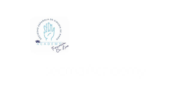 secmaacademy_v3