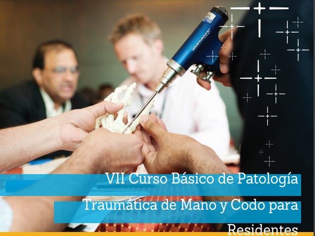 residentes