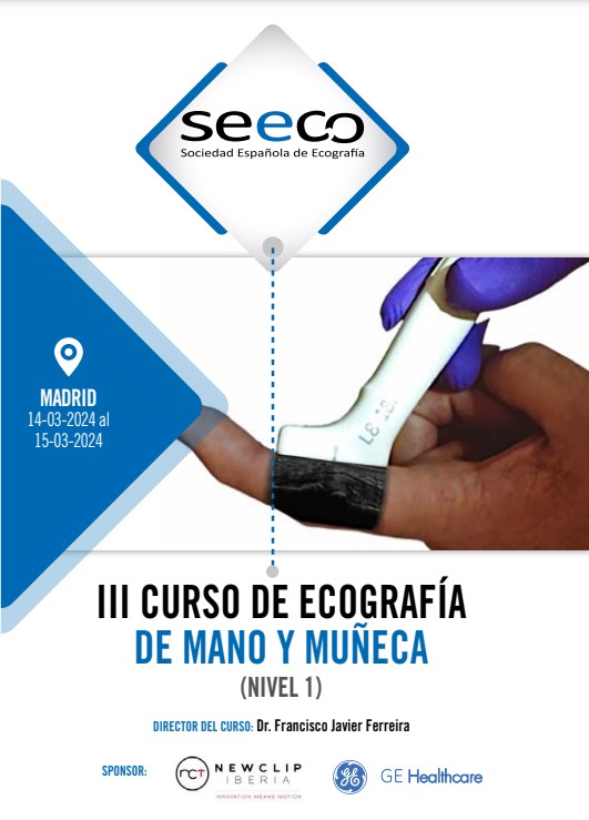 saeeco