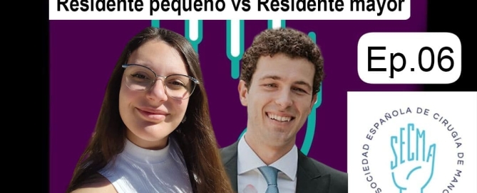 Residentes3-min