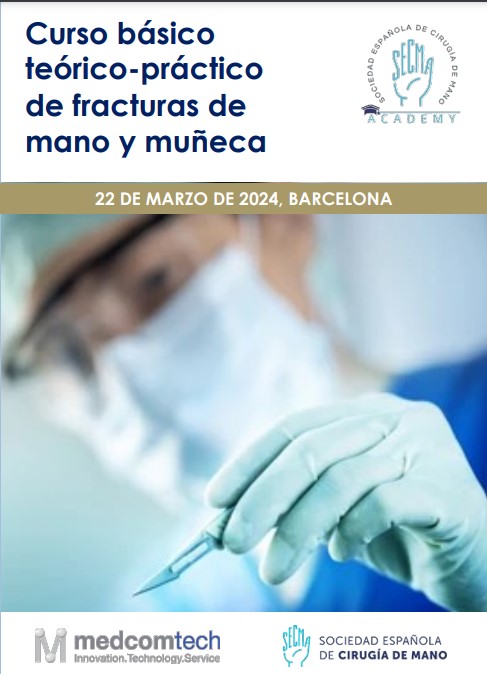 curso barcelona_gr