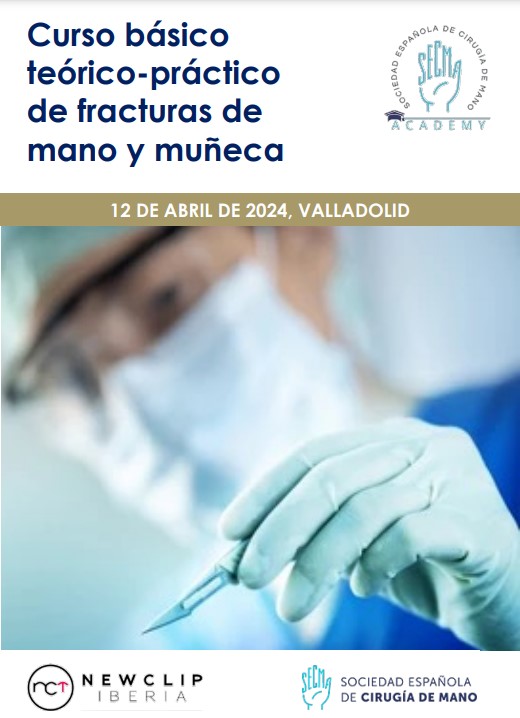 curso valladolid_gr