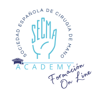 secma academy_circulo