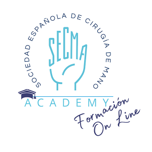 secma academy_circulo