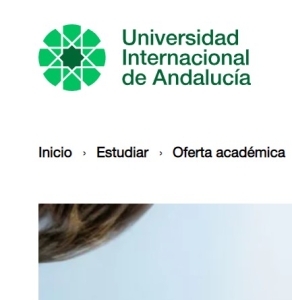 MEMORIA ACADÉMICA V MÁSTER DE FORMACIÓN PERMANENTE EN PATOLOGÍA DE LA MANO Y MICROCIRUGÍA. @ UNIVERSIDAD INTERNACIONAL DE ANDALUCÍA