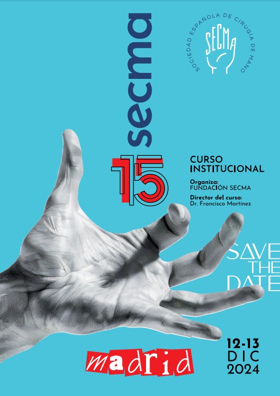 15 Curso Secma 12-13 DIC 2024