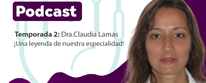 secma mano a mano episodio 2 claudia lamas