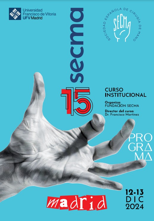 CURSO INSTITUCIONAL SECMA