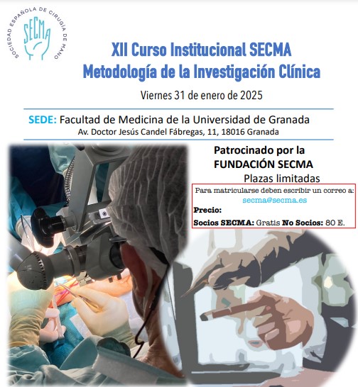 Curso de Metodología