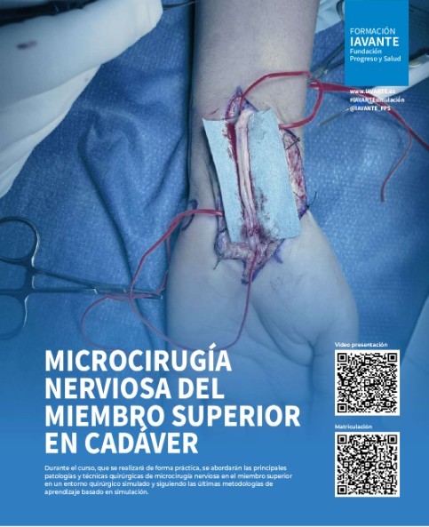 micronerviosa