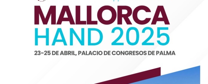 mallorca hand 2025