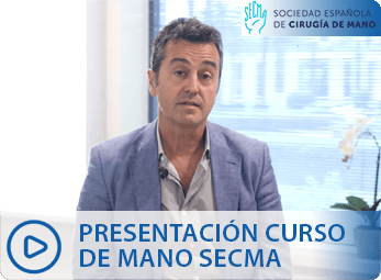 play curso mano2-min