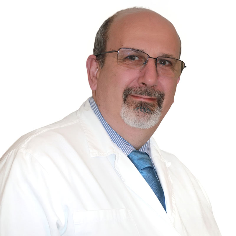 Dr. Rafale Sanjuan