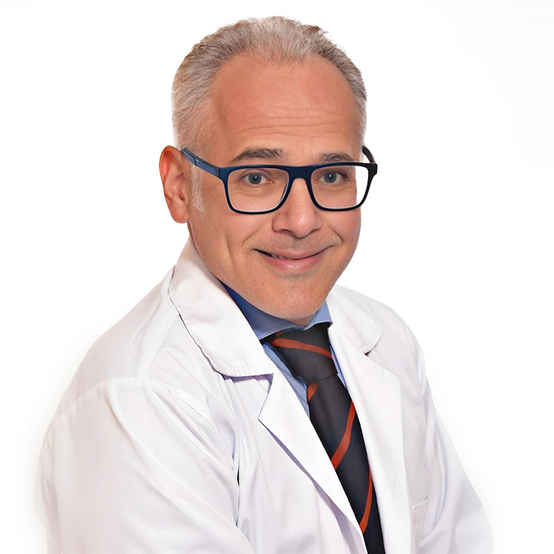 Dr. Homid Fahandezh-Saddi