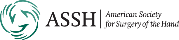 SECMA, Sociedad Invitada Internacional en el Congreso ASSH 2026