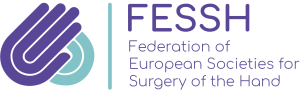 WEBINAR DE LA FESSH ACADEMY - Journal Club.